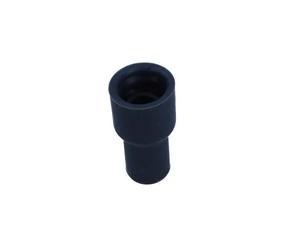 Connettore bobina accensione 15-0220 MAXGEAR per TOYOTA LEXUS DAIHATSU