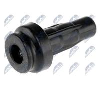 Connettore bobina accensione Barra bobine d'accensione ECZ-CT-005A NTY