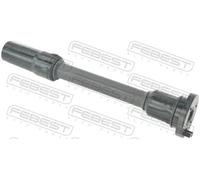 Connettore bobina accensione MCP-005 FEBEST per MITSUBISHI CARISMA PAJERO III