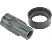 FEBEST MCP-008 Cappuccio, Bobina d'accensione