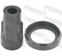 Connettore bobina accensione MCP-009 FEBEST per MITSUBISHI LANCER VIII Sportback
