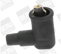 Connettore bobina accensione VESO105 BERU by DRiV per ALFA ROMEO AUDI BMW OPEL