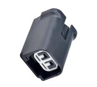 Connettore Bobina Auto Compatibile Con Mazda 6189-7171 Il Cavo Di Riparazione Del Connettore Di Accensione Spina Precablata Per Pacco Bobina(Plug with Pins)