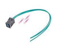 Connettore Bobina Di Accensione Per Ford Focus II 1W7T14A464MA