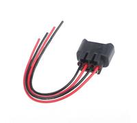 Connettore Bobina Per Auto Compatibile Con Toyota Per Camry 2002-2010 Per Corolla 2000-2010 Per Matrix 2003-2010 Connettore Bobina Accensione Per Auto 90980-11885