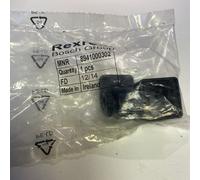 Connettore BOSCH REXROTH - 8941000302