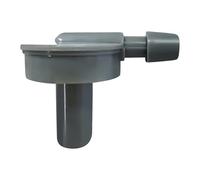 Connettore Bracciale Monitor Pressione - Adattatore Per Dispositivo Pressione Elettronico,Adattatore Per Controllo Salute Quotidiano, Routine Controllo Giornaliero