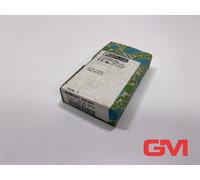 Phoenix Contact D-Sub-Busstecker 2761509 Bus Connettore SUBCON 9 / M-SH D-Sub