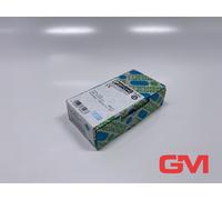 Connettore Bus D-SUB Phoenix Contact SUBCON-PLUS-CAN/90/M12 2902323