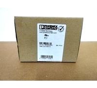 Connettore bus Phoenix Contact D-SUB - SUBCON-PLUS M1 Ord. No.: 2761826