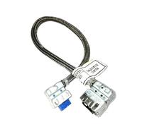 connettore cablaggio 3Z921-01650 3Z921-02650 3W921-11650 3W921-12650 Cavo Di Collegamento Per Lampada Allo Xeno E Ballast D1S D3S Per Modulo HID(D1 line LH)