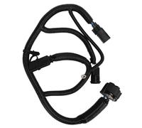 Connettore cablaggio a 7 poli 5L3Z 13A576 BA per rimorchio Mark LT dal 2006 al 2008