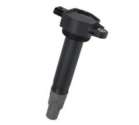 Connettore Cablaggio Bobina Per CHRYSLER Per PACIFICA 2007-2008 Per SEBRING 300 2006-2010 Per CITTÀ E PAESE 04606869AB Bobina Accensione Automatica