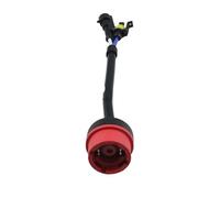 connettore cablaggio Cablaggio HID D2 D2S Adattatore D2R D2C Adattatore Convertitore Cavo Spina Connettori Presa D2S Base