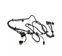 connettore cablaggio Cablaggio PDC Paraurti Anteriore Compatibile Con X3 G01 X4 G02 61126991952