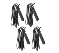 Connettore cablaggio candeletta motore 4 pezzi 4G0971782 per VW GOLF Phaeton Audi A1 A4 Skoda Seat 07Z971782 4G0-971-782