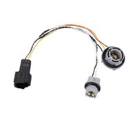connettore cablaggio Compatibile Con Kia Per Sportage 2016-2019 Cablaggio Per Presa Fanale Posteriore 92480 D9020 Presa E Cablaggio Per Lampada Posteriore