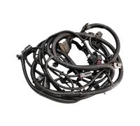 connettore cablaggio Compatibile Con Tesla Per Model S 1004420-03 Cablaggio Paraurti Anteriore Auto 1004420-03-J 1004420-03-G