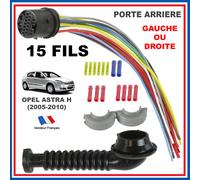 Connettore Cablaggio Elettrico Porta Posteriore Per ASTRA H 5P & BREAK