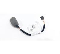 CONNETTORE CABLAGGIO ORIGINALE ADATTO A VOLKSWAGEN TIGUAN TOURAN
