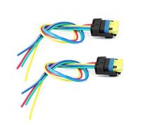 connettore cablaggio Per Nissan Per Qashqai Per Dualis J10