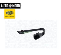CONNETTORE CABLAGGIO PER SPINTEROGENO FIRE MARELLI PER CENTRALINA BKL4A 71372201