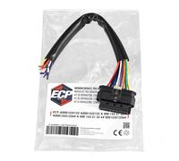 Connettore cablaggio sensore di parcheggio PDC A0001532122 W156 W177 W246