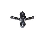 Connettore Caldaia Pin Boiler Connector For Philips Coffee Machines EP3510 EP3550 EP4010 EP4050 HD8661 HD8760 HD8780 HD8821 HD8831 HD8841 HD8861 HD8911 SM3061 SUP041 421944091161