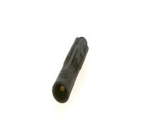 Connettore candela Bosch Mercedes 0356100100