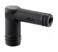 Connettore candela RMS 6,2X12mm