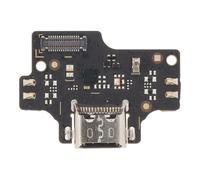 CONNETTORE CARICA LENOVO TB331 TAB M11 CONNTB331
