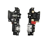 CONNETTORE CARICA REALME C25Y RMX3265 RICARICA MICROFONO ORIGINALE SERVICE PACK