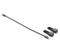Connettore Cat per mic pod Rally | Logitech Business in Grafite