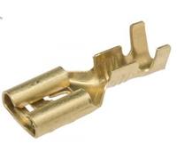 Connettore cavi AC TKJ-41KBI