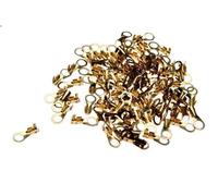 Connettore cavi BORG KON013