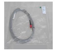 Connettore Cavo 8-AS9-03 Connettore Industriale Originale