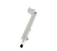 Connettore cavo alimentazione per Vorwerk Folletto VK140 VK150 30820