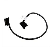 Connettore Cavo Batteria per Dell Latitude 5280 5580 E5480 E5490 5491 5590 5495