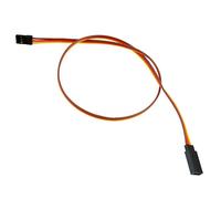 Connettore Cavo Di Prolunga JR Maschio-Femmina 15cm-45cm RC Switch Electronics