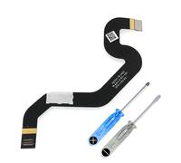 Connettore cavo Digitizer Touch per Microsoft Surface Pro 4 1724 V1.0