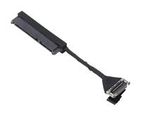 Connettore Cavo Disco Rigido Portatile, Supporto Cavo Adattatore Disco Rigido per Disco Rigido da 2,5 Pollici, per Laptop Latitude L3560 3570