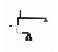 Connettore Cavo Flessibile Di Ricambio Morbido Per DJI Phantom 3 Gimbal