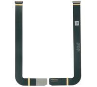Connettore Cavo Flex Display / LCD Microsoft Surface Pro 4