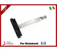 Connettore Cavo HDD Hard Disk Cable Connector SATA per HP M7-K M7-K111DX