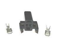 Connettore Cavo Interruttore Luce Freno Alloggiamento 1965 - 1981 Dodge Plymouth