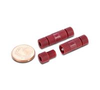 Connettore Cavo Kellermann Posi-Lock