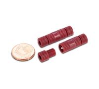 Connettore Cavo Kellermann Posi-Lock