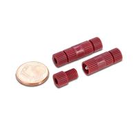 Connettore Cavo Kellermann Posi-Lock Mini