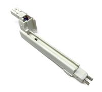 CONNETTORE CAVO ORIGINALE VORWERK FOLLETTO VK140 VK 140 30820