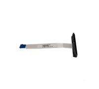 Connettore cavo per disco rigido SSD HDD per laptop K32C per HP Pavilion 14-BF Series 14-BF040WM